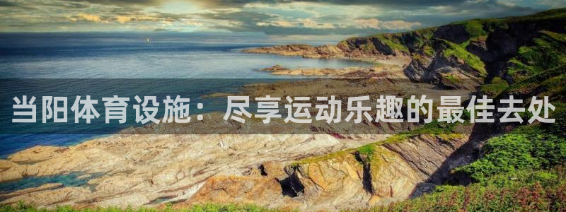意昂体育3招商电话号码查询是多少：当阳体育设施：尽享