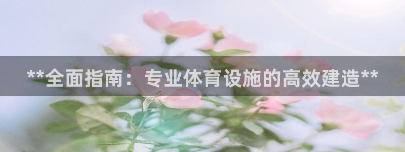 意昂体育3平台注册流程视频：**全面指南：专业体育设