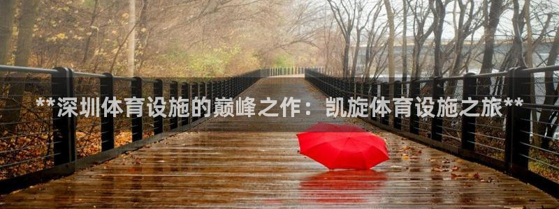 意昂体育3招商电话号码查询：**深圳体育设施的巅峰之