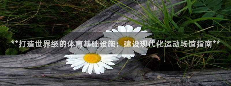 意昂体育3平台是正规平台吗安全吗：**打造世界级的体