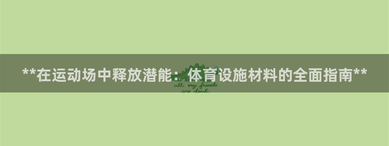 意昂体育3是干嘛的公司：**在运动场中释放潜能：体育