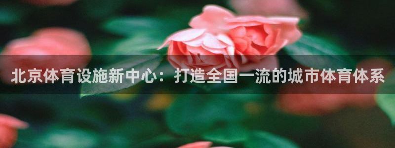 意昂体育3招商电话号码查询