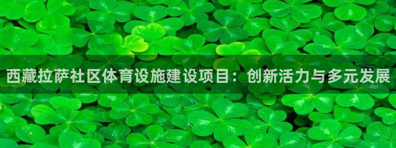 意昂体育3招商电话号码查询是多少：西藏拉萨社区体育设
