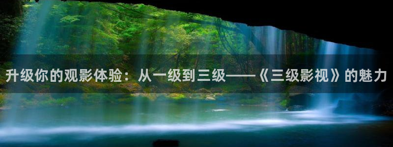 小小影视com