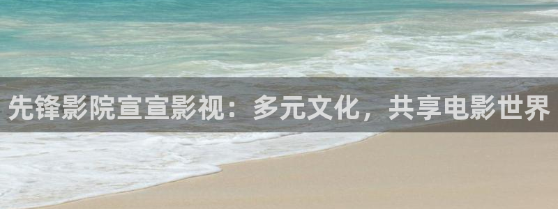 小小影视tv版下载