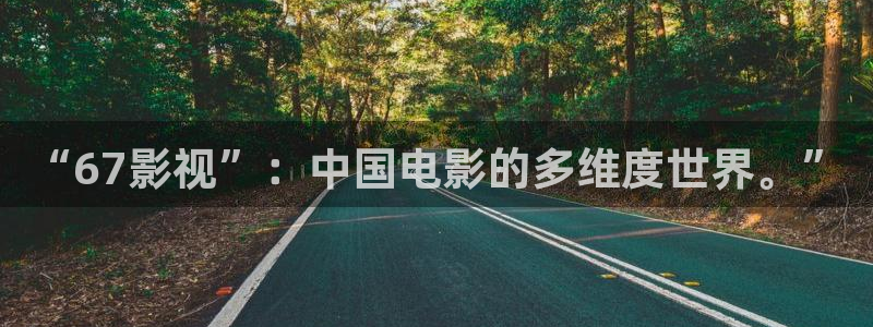 小小影院手机版下载